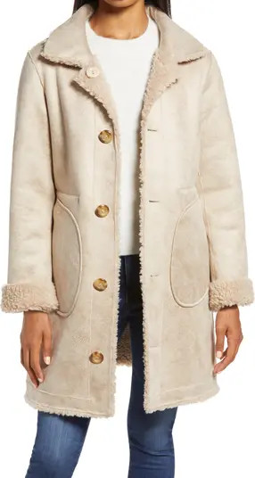 ELLEN TRACY | Nordstrom Rack