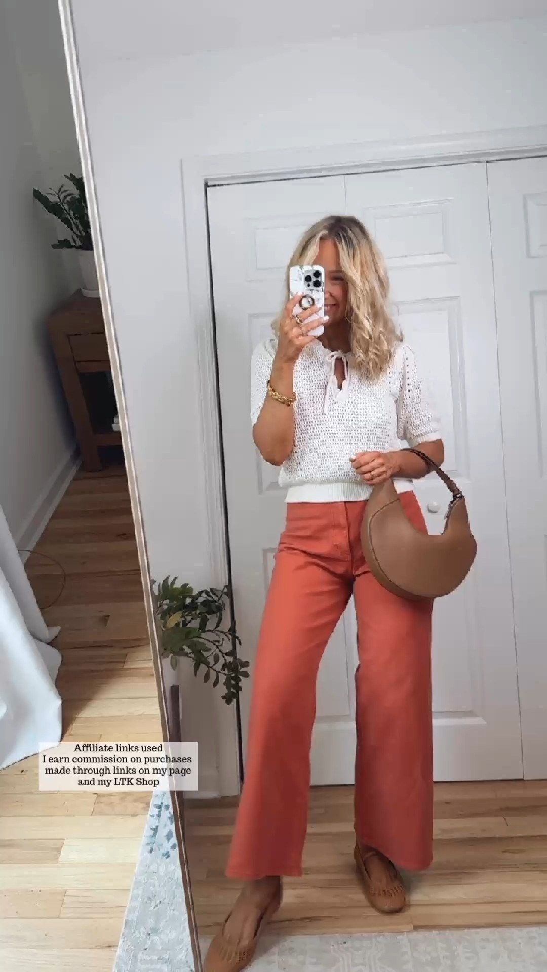 Teacher fashion 

Target outfit 