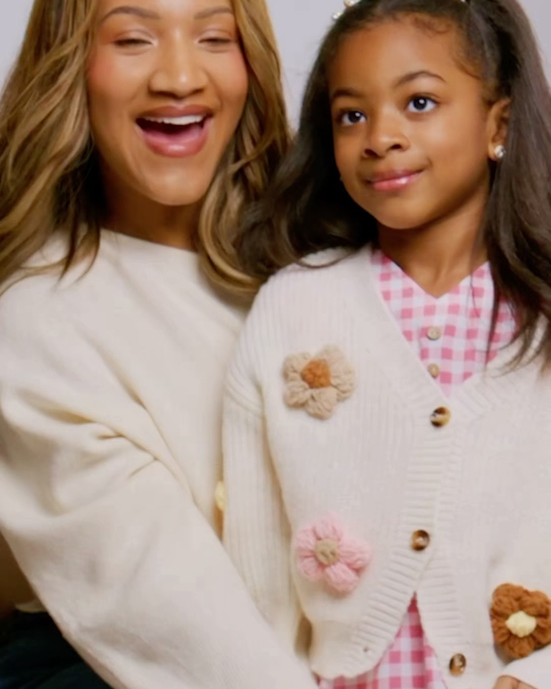 Health of the hair starts at HOME 💫💕 

#LTKBeauty #LTKselfcare #LTKmomlife