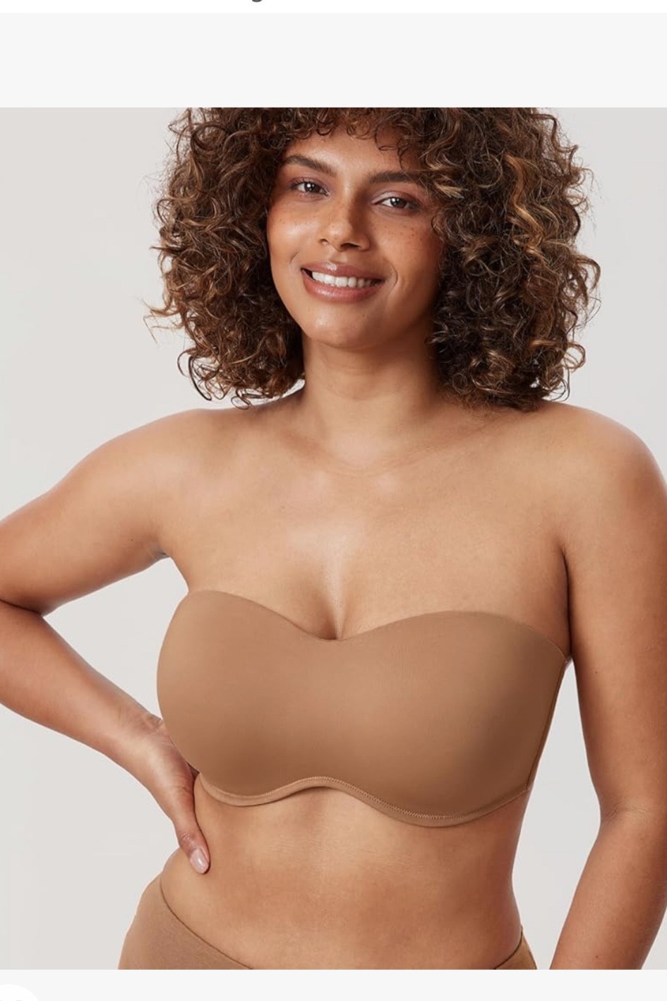 Sharing some of my intimates as most of them are on sale

#LTKxPrimeDay #LTKPlusSize #LTKSaleAlert