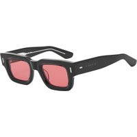 AKILA Ares Sunglasses | End Clothing (US & RoW)