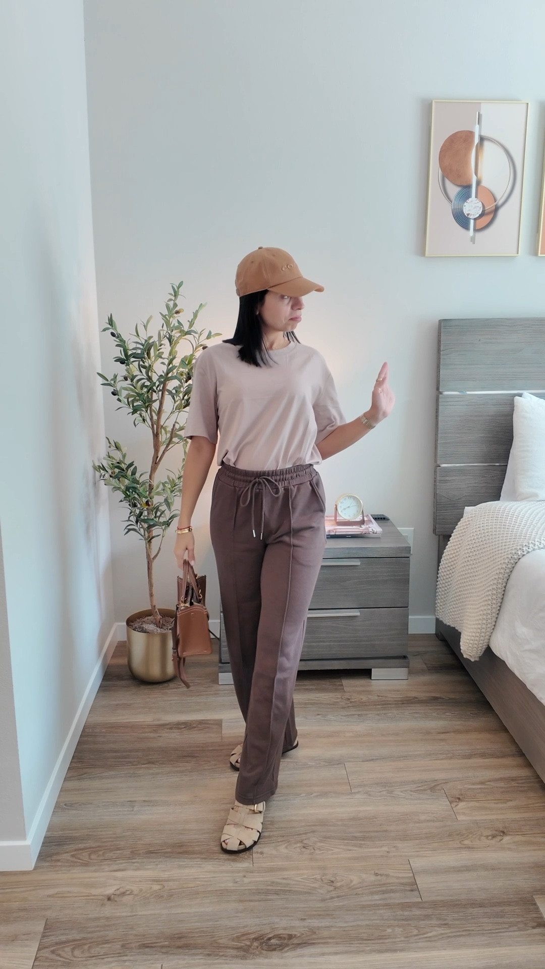 @athmile Haul 🛍️ 

#LTKStyleTip #LTKSeasonal #LTKFallSale