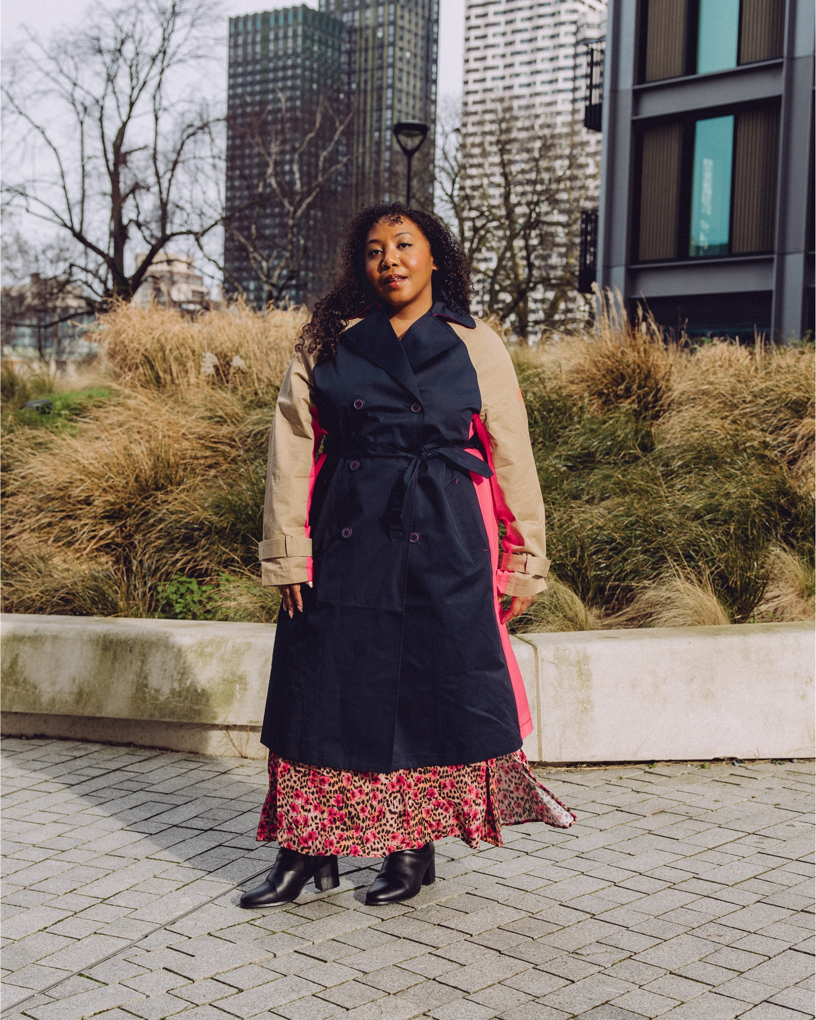 Spring is on the horizon with Scamp & Dude 🌷 

#LTKspring #LTKmidsize #LTKuk