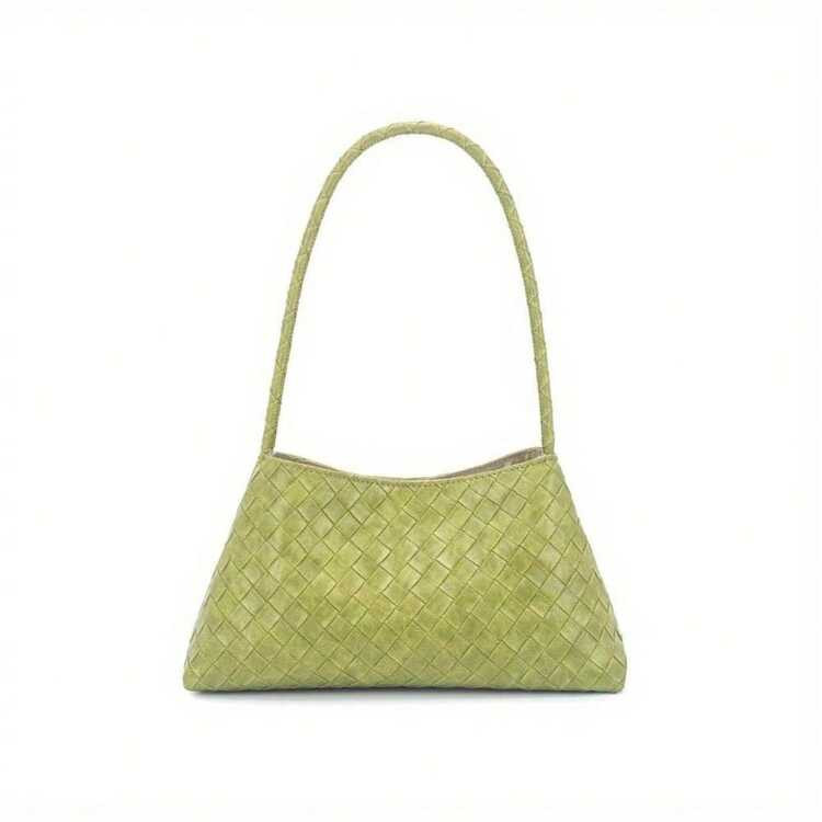 Summer Versatile Bag | SHEIN