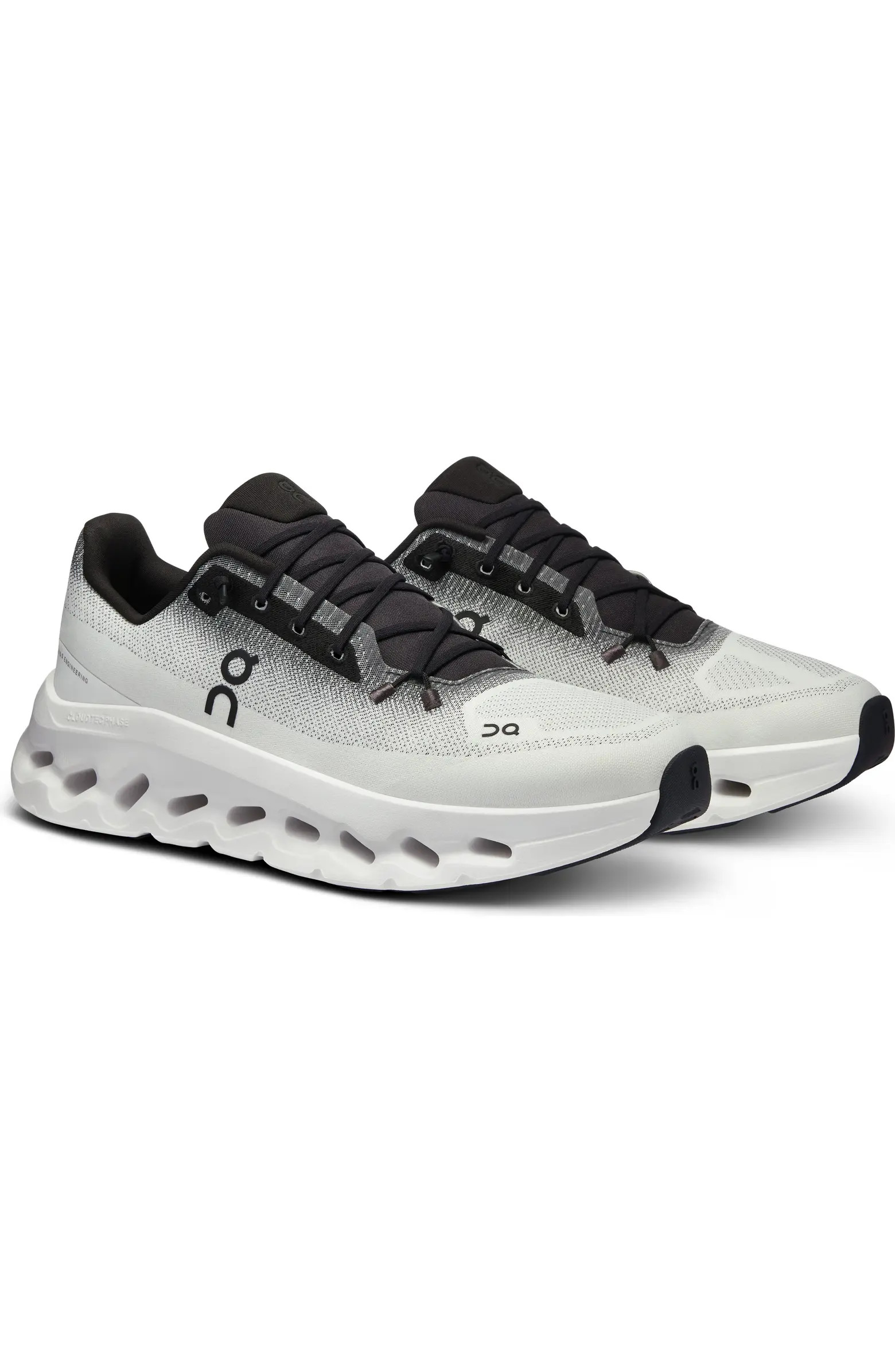 Cloudtilt Running Shoe (Men) | Nordstrom