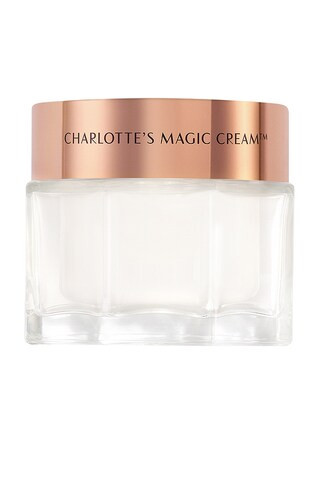 Charlotte Tilbury Charlotte's Magic Cream from Revolve.com | Revolve Clothing (Global)