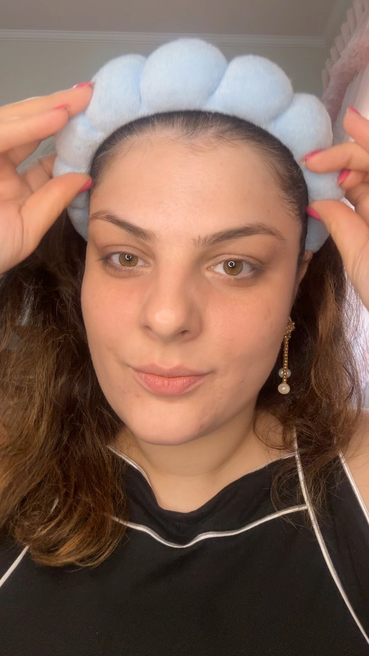 3 produtos e um sonho #ltkbrasil #ltkcon