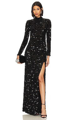 Kerry Gown
                    
                    LIKELY | Revolve Clothing (Global)