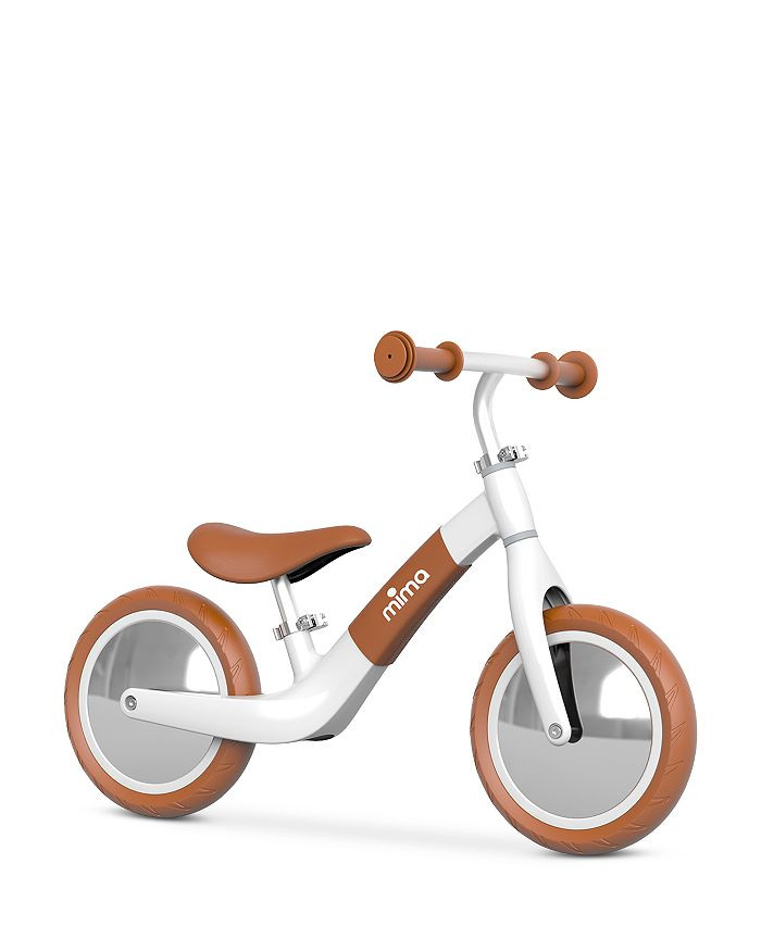 Zoom Balance Bike - Ages 2-5 | Bloomingdale's (US)
