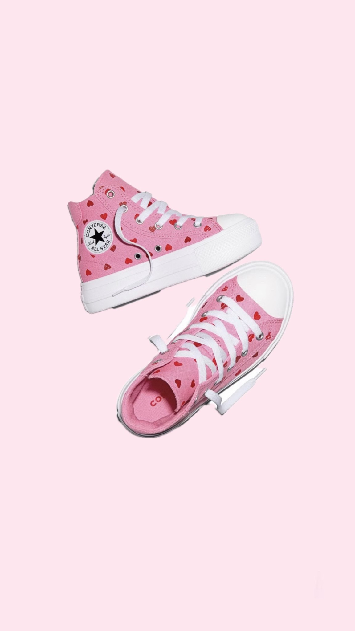 Ordered immediately! 

#LTKootd #LTKKids #LTKdayinmylife