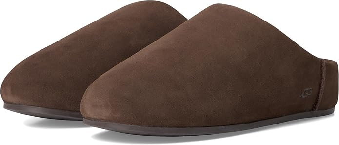 UGG Women's Elea Slip-On Slipper | Amazon (US)