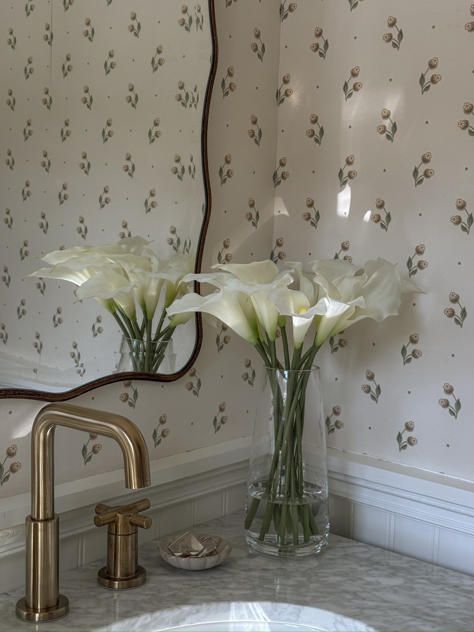 Florals from Amazon for big spring sale! 

#LTKSaleAlert #LTKHome