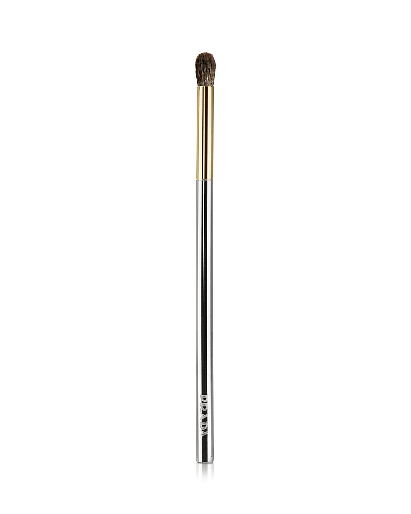 Prada 06 Eye Shaper Brush | Bloomingdale's (US)