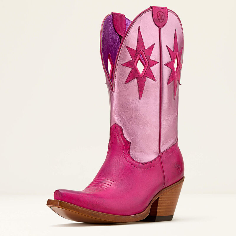 Starlight Western Boot | Ariat (US)