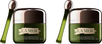 The Eye Concentrate Eye Cream Duo $540 Value | Nordstrom