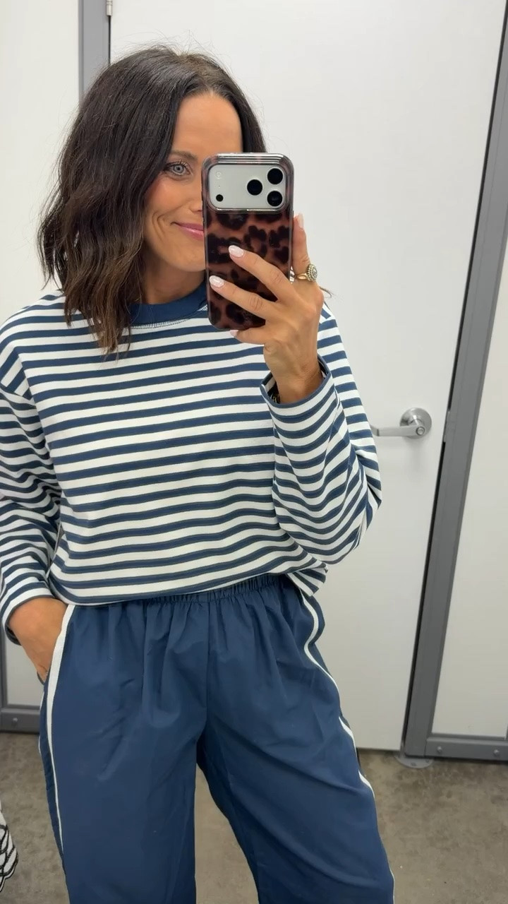 Walmart doing the Free People look for less 🤩 this set is so cute and comfy!

@Walmart 
#walmartfinds #walmartfashion #freepeoplelookforless #affordablefashion #walmartstyle #ltkcreator