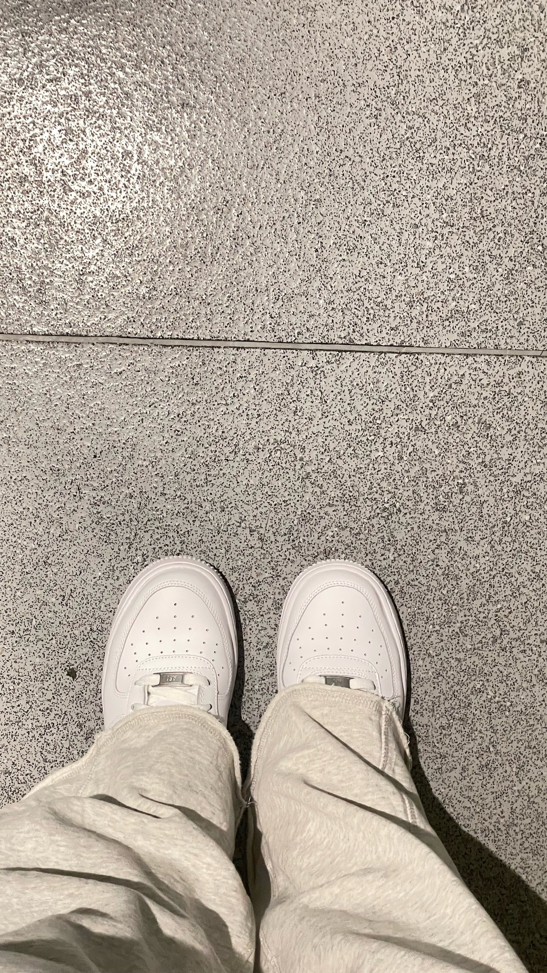Nike airforce @ASOS @Nike US 
#trainers #shoes