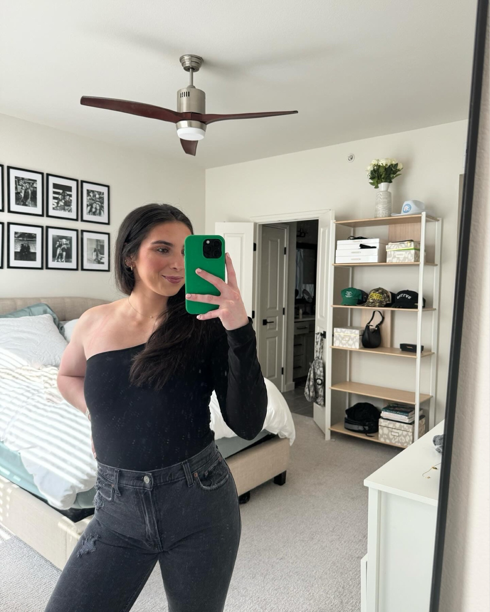 Dinner fit 

#LTKfindsunder100 #LTKU #LTKbeauty