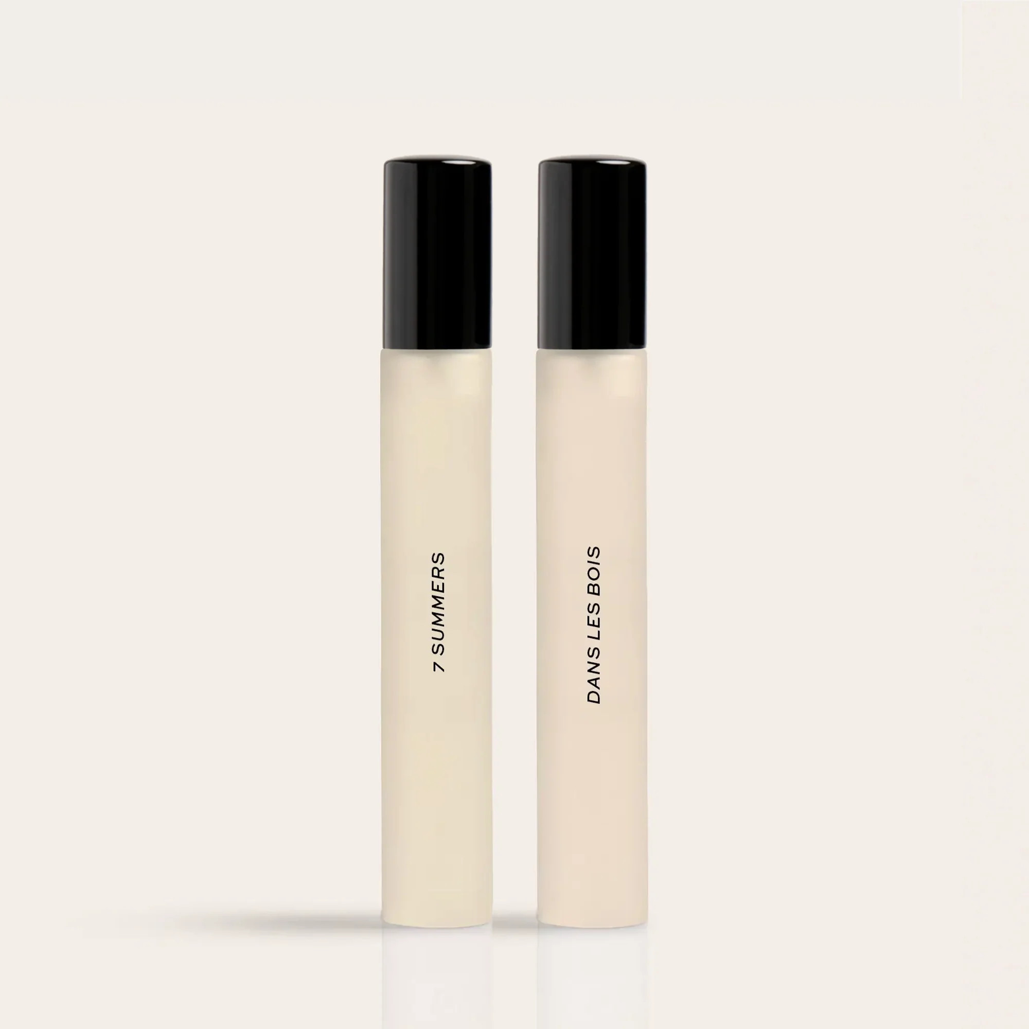 Signature Scent Duo | DIME Beauty (US)