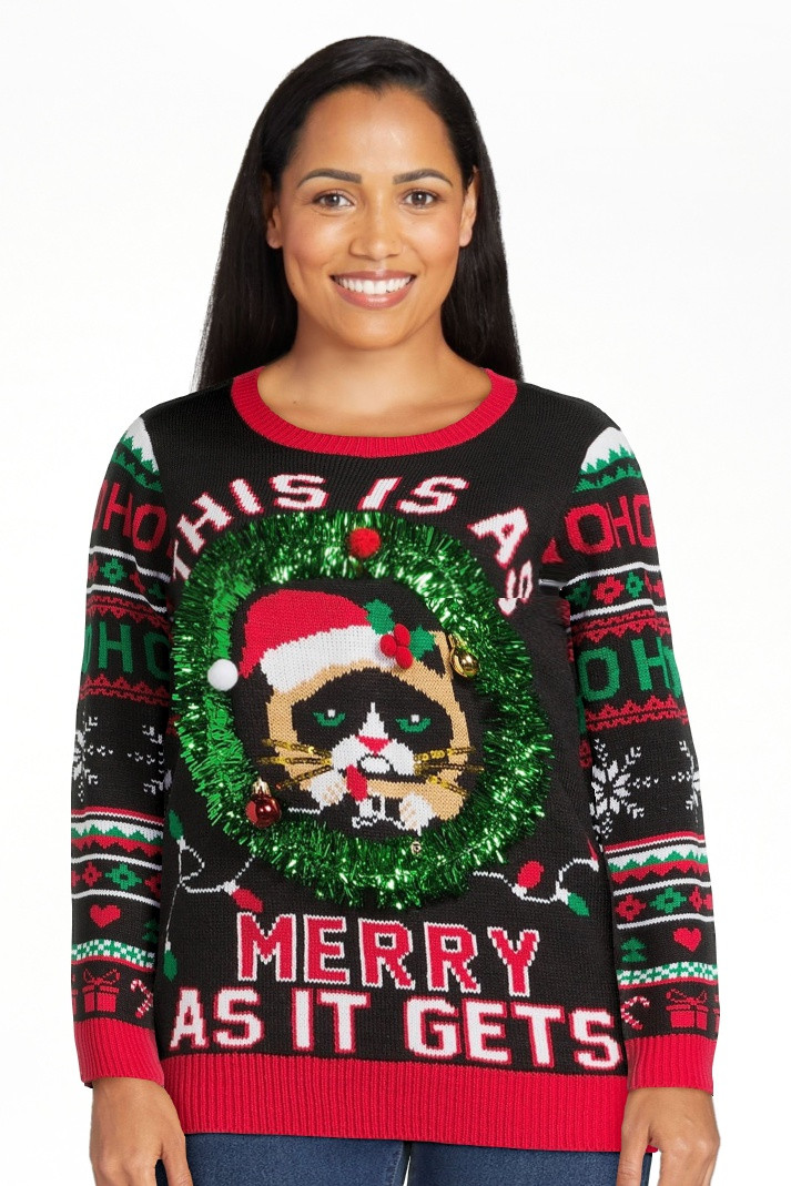 No Boundaries | Walmart (US)