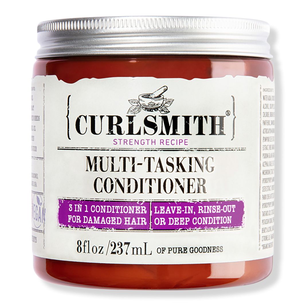 Multi-Tasking Conditioner | Ulta