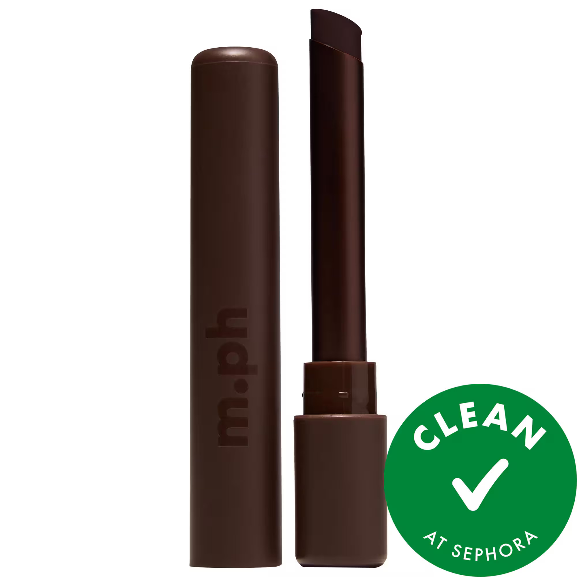 m. ph by Mary Phillips Lip Ciggy Sheer Lipstick Balm Love Bites 0.03 oz/0.9 g | Sephora (US)