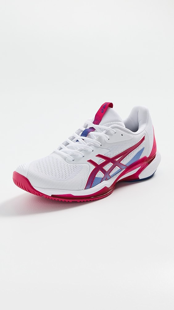 ASICS | Shopbop