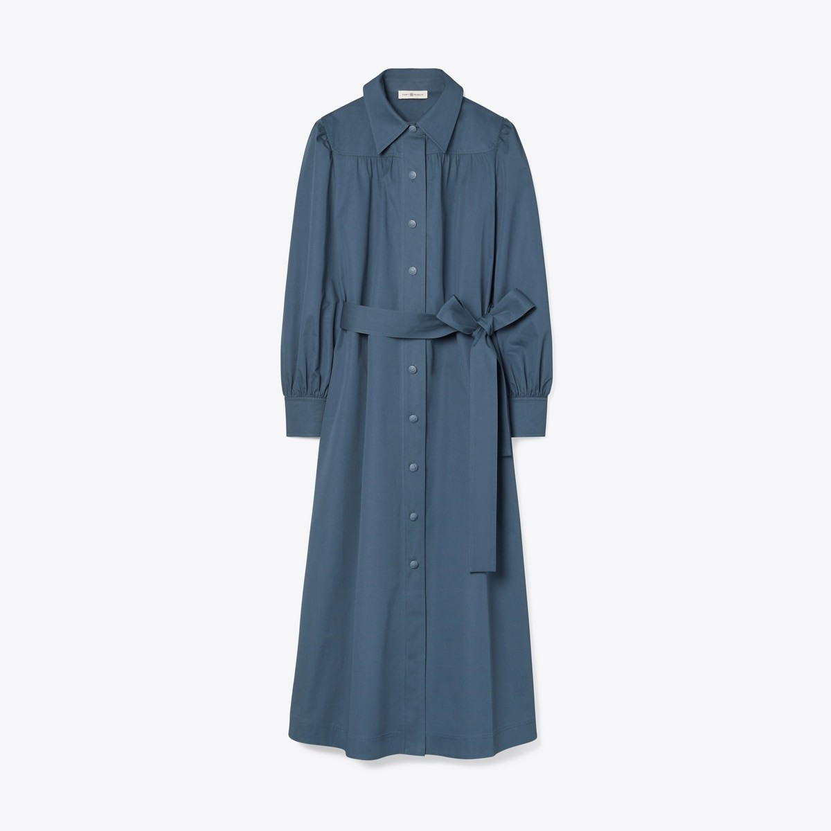 Artist Dress- Tory Burch Dress | Tory Burch (US)