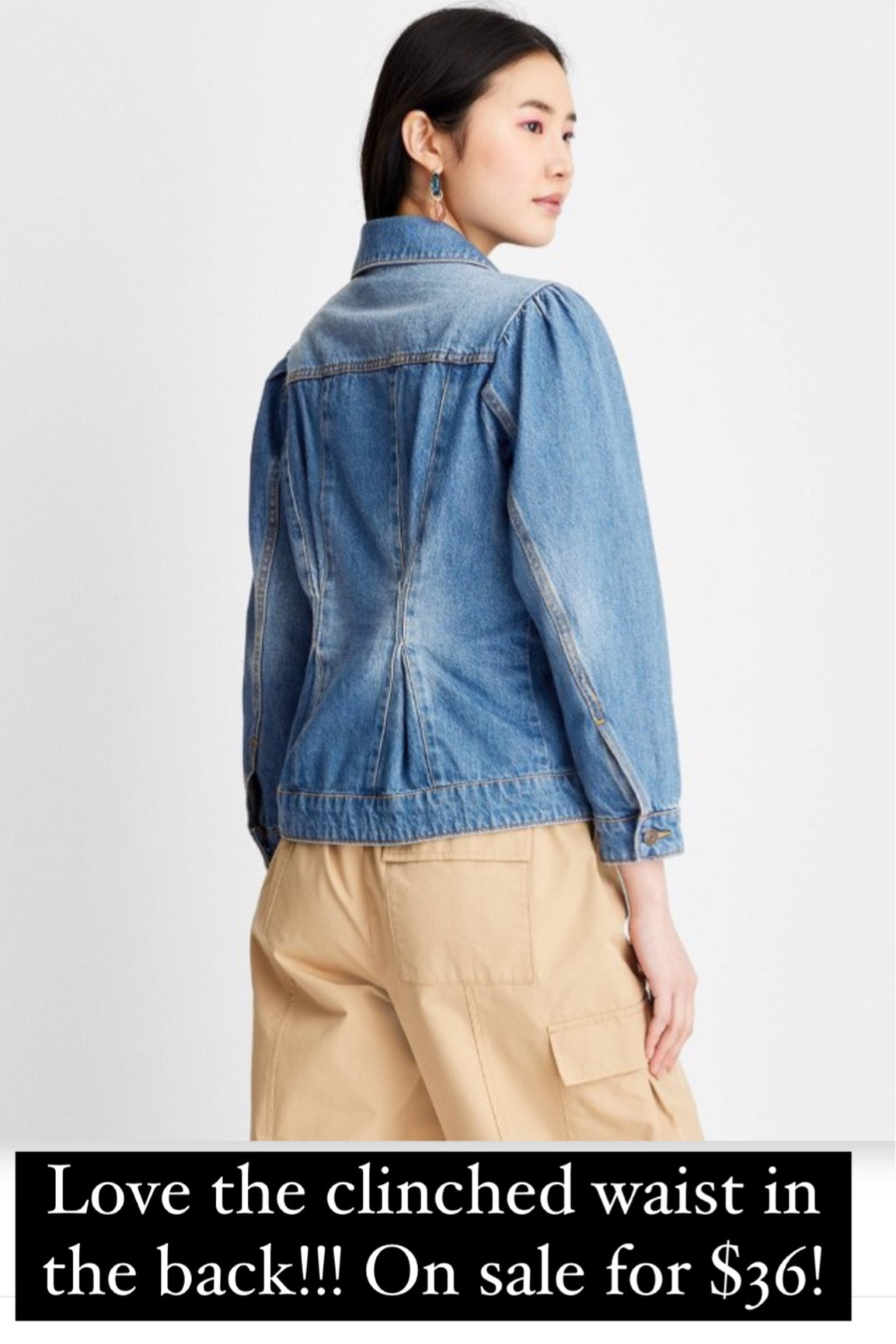 #LTKsalealert #LTKstyletip #LTKSeasonal