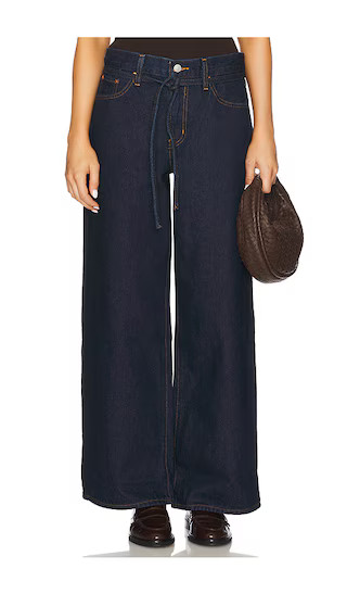 Xl Straight in Dream Nice Dreams | Revolve Clothing (Global)