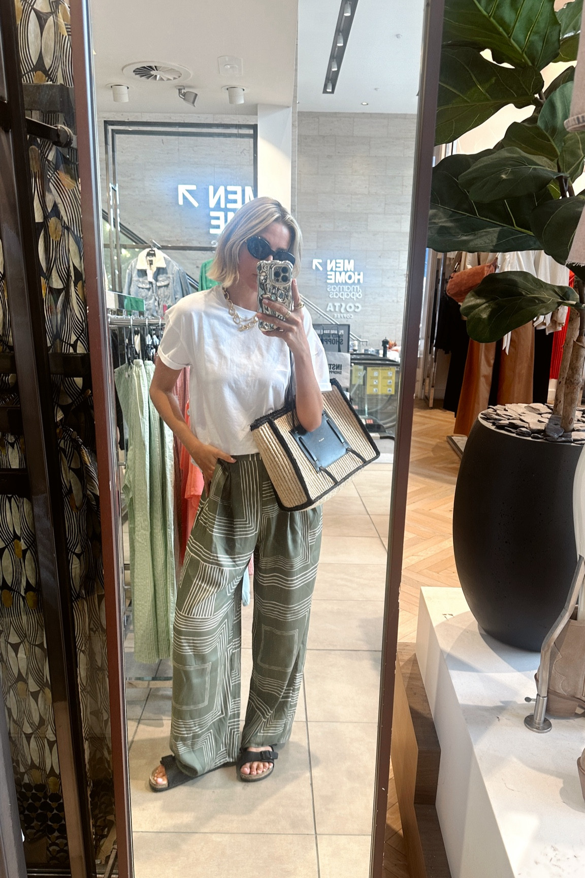 Airport outfit
Satin Coord 
Comfy outfit 

#LTKeurope #LTKsummer #LTKuk