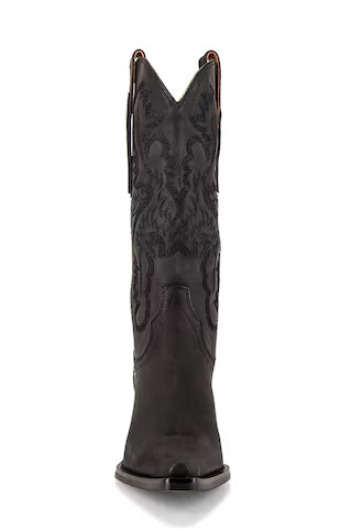 Dagget Boot
                    
                    Jeffrey Campbell | Revolve Clothing (Global)