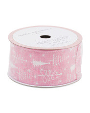 Get it by Christmas!  Order by Dec 13th    >    Returns are free in store  and easy by mail. Excl... | Marshalls