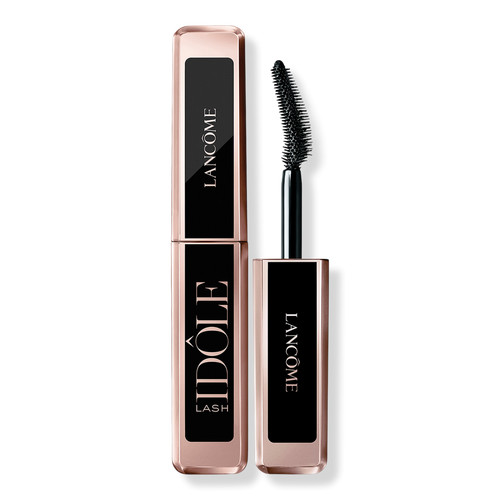Travel Size Lash Idôle Lash-Lifting & Volumizing Mascara | Ulta