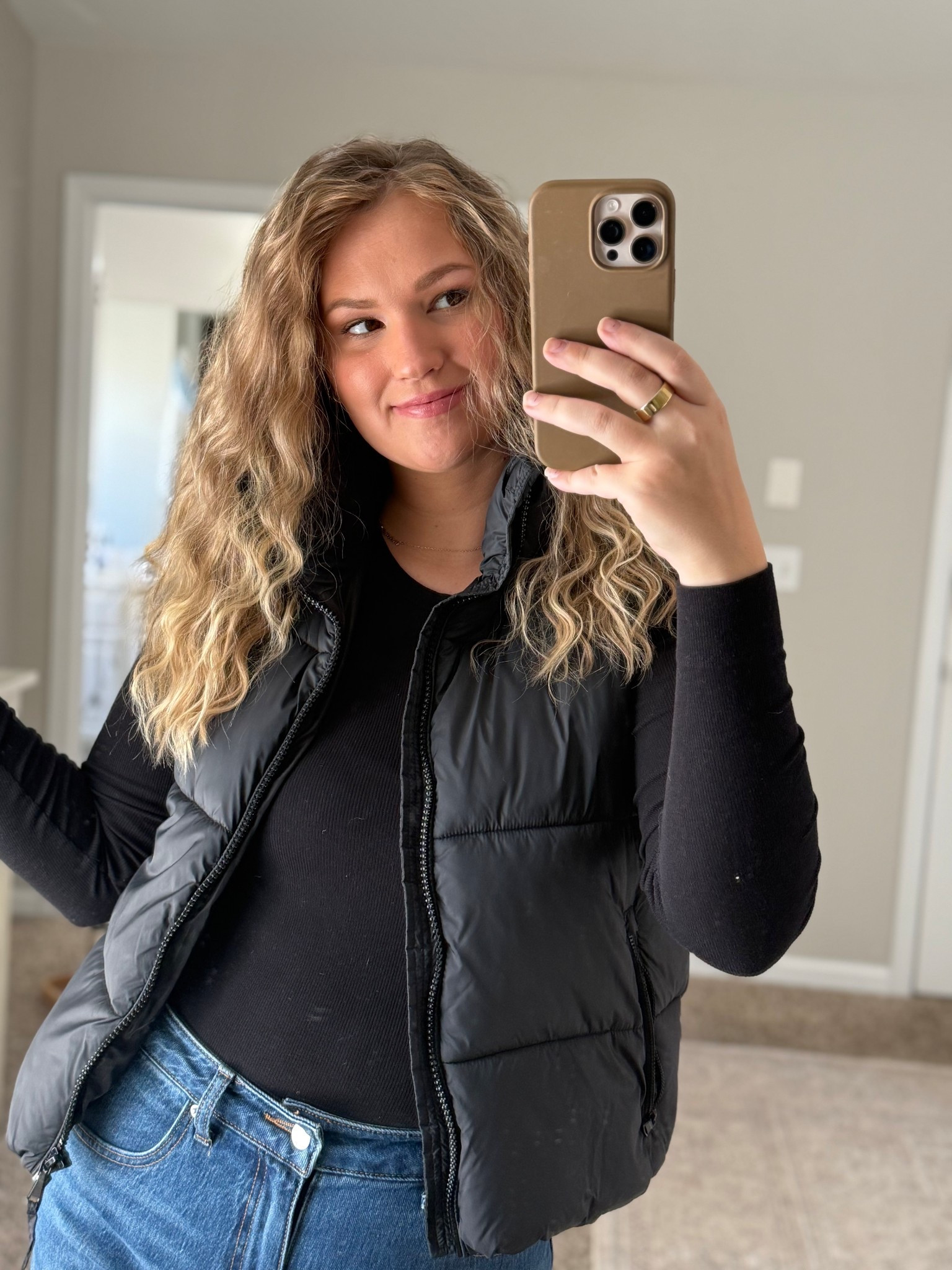 Sharing my fav hairstyle using my new fav hair tool!! 

#LTKBeauty #LTKStyleTip #LTKSaleAlert