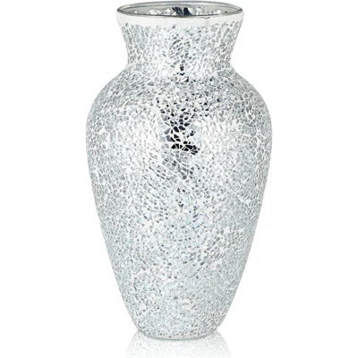 Mosaic Vase | Wayfair North America