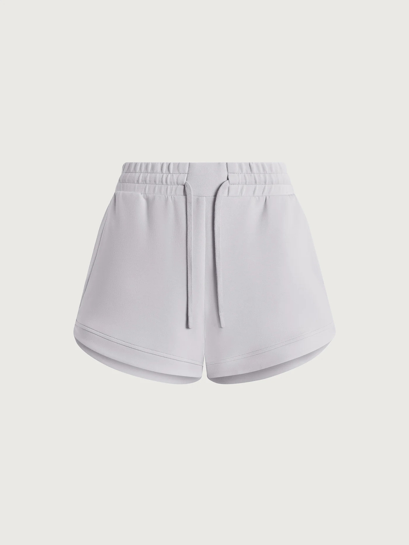 Ollie High-Rise Short 3.5'' | VARLEY US | Varley US
