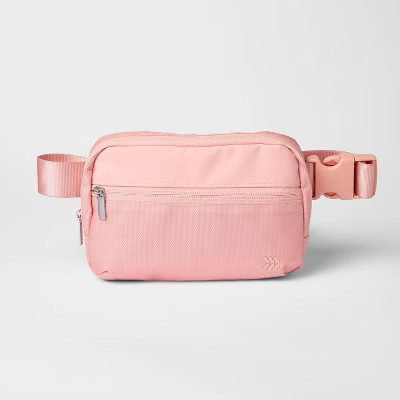 Premium Belt Bag - All In Motion™ | Target