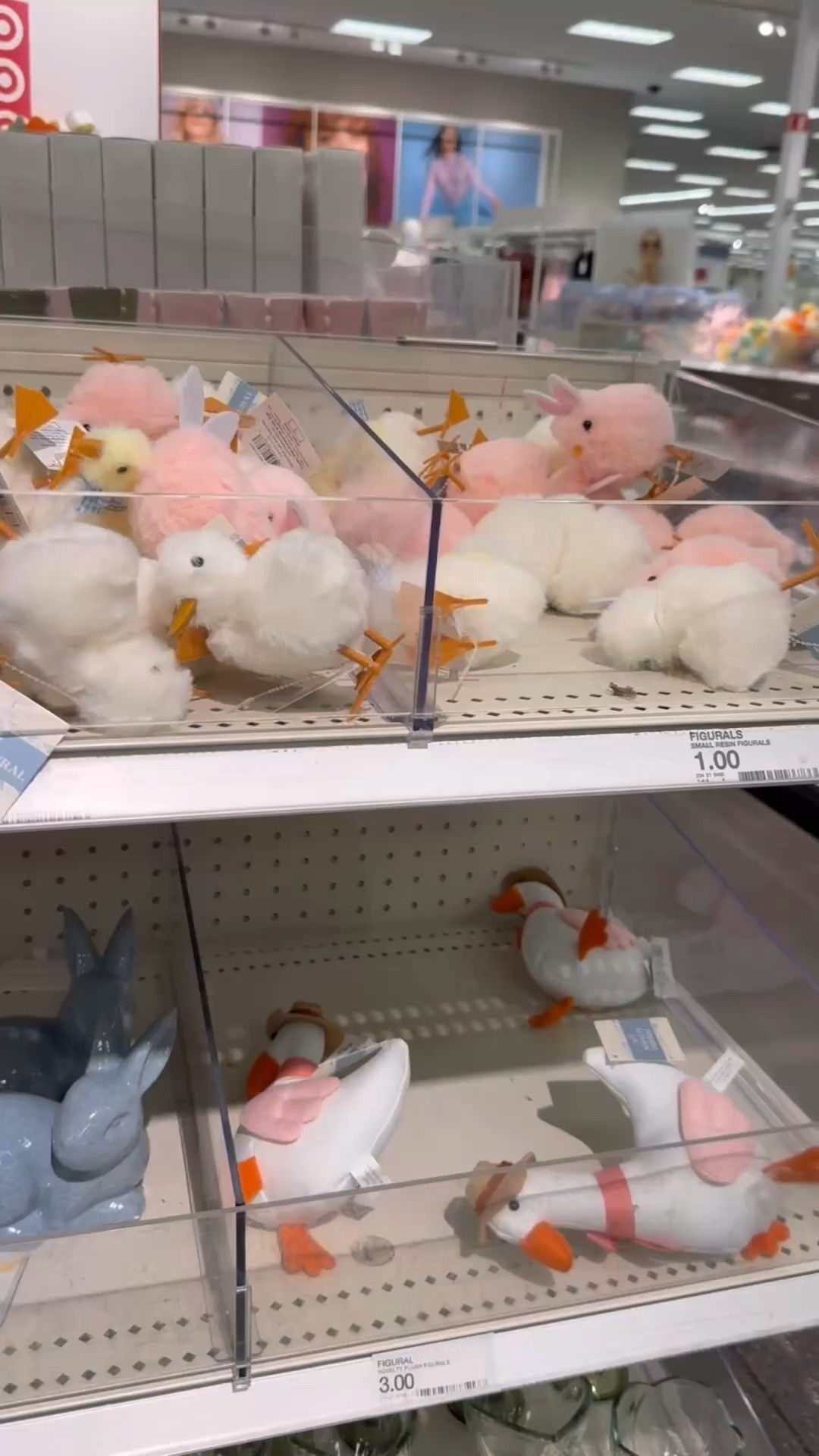 Target Easter & Spring Finds!