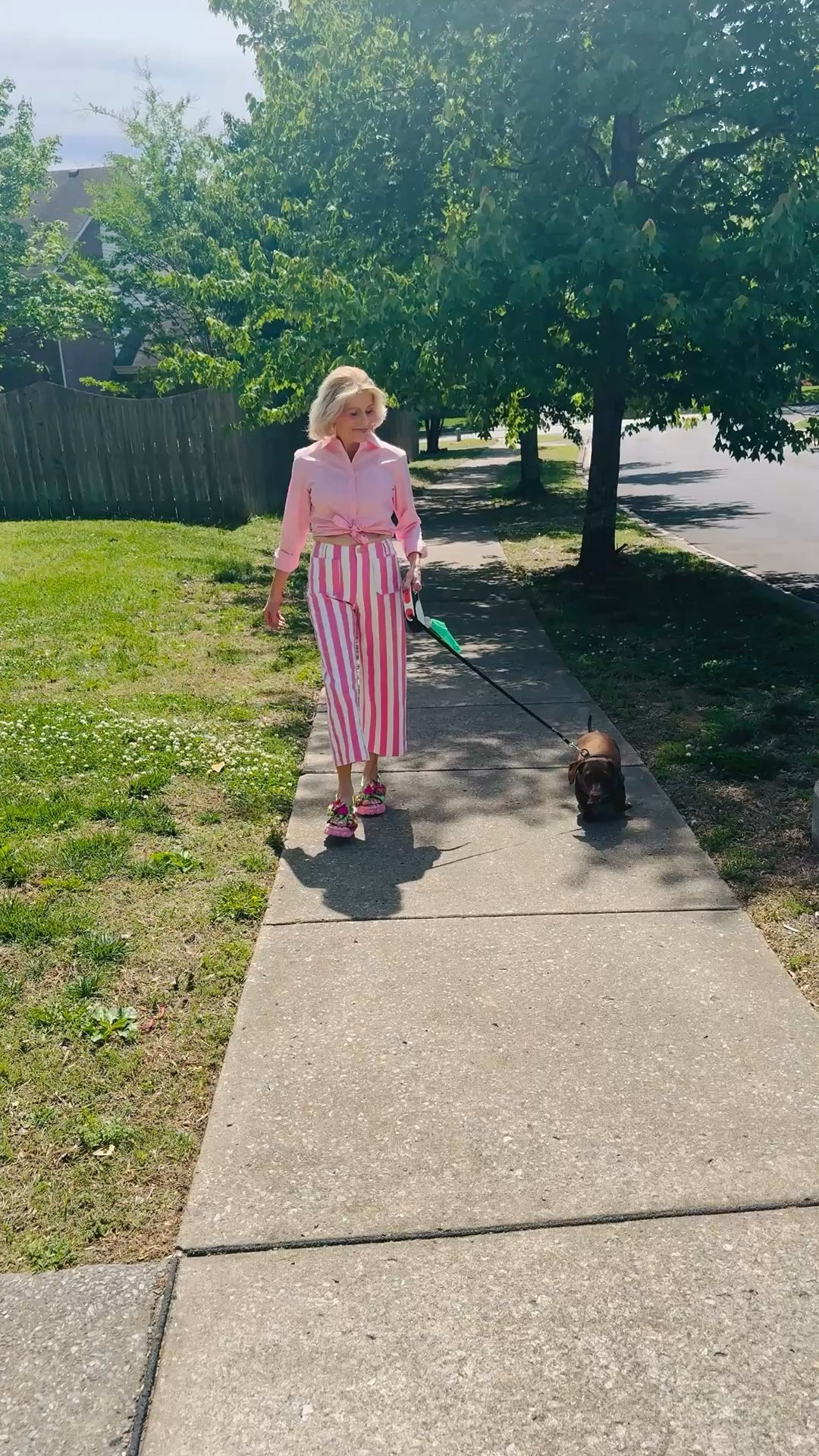 Sharing my OOTD and linking it and very similar items to go with it. 

#LTKootd #LTKSaleAlert #LTKSeasonal