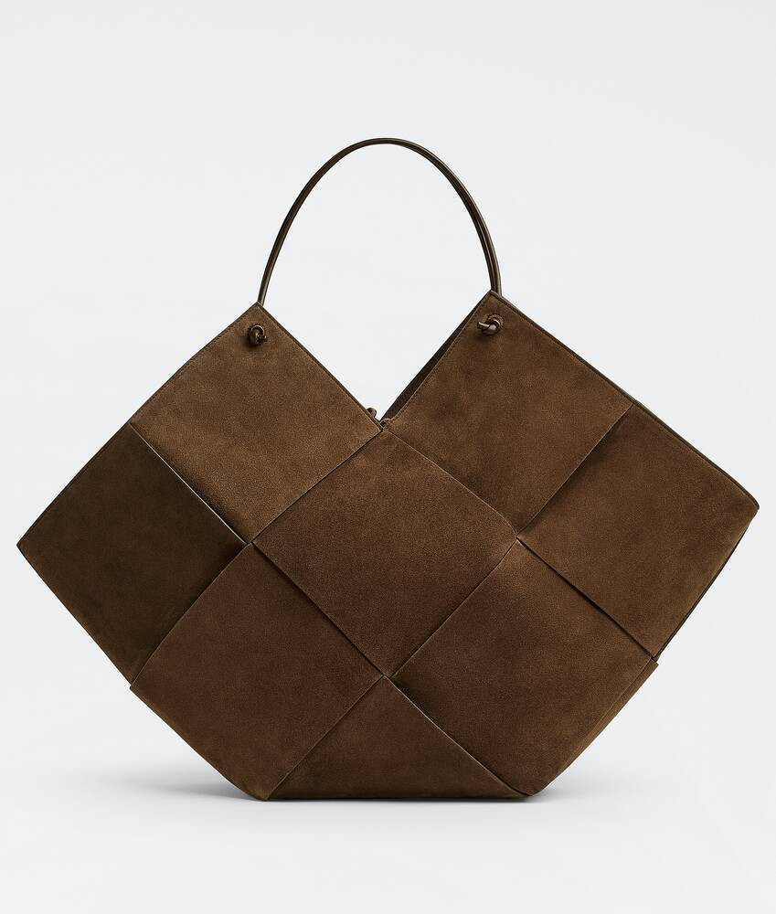 tote bag | Bottega Veneta