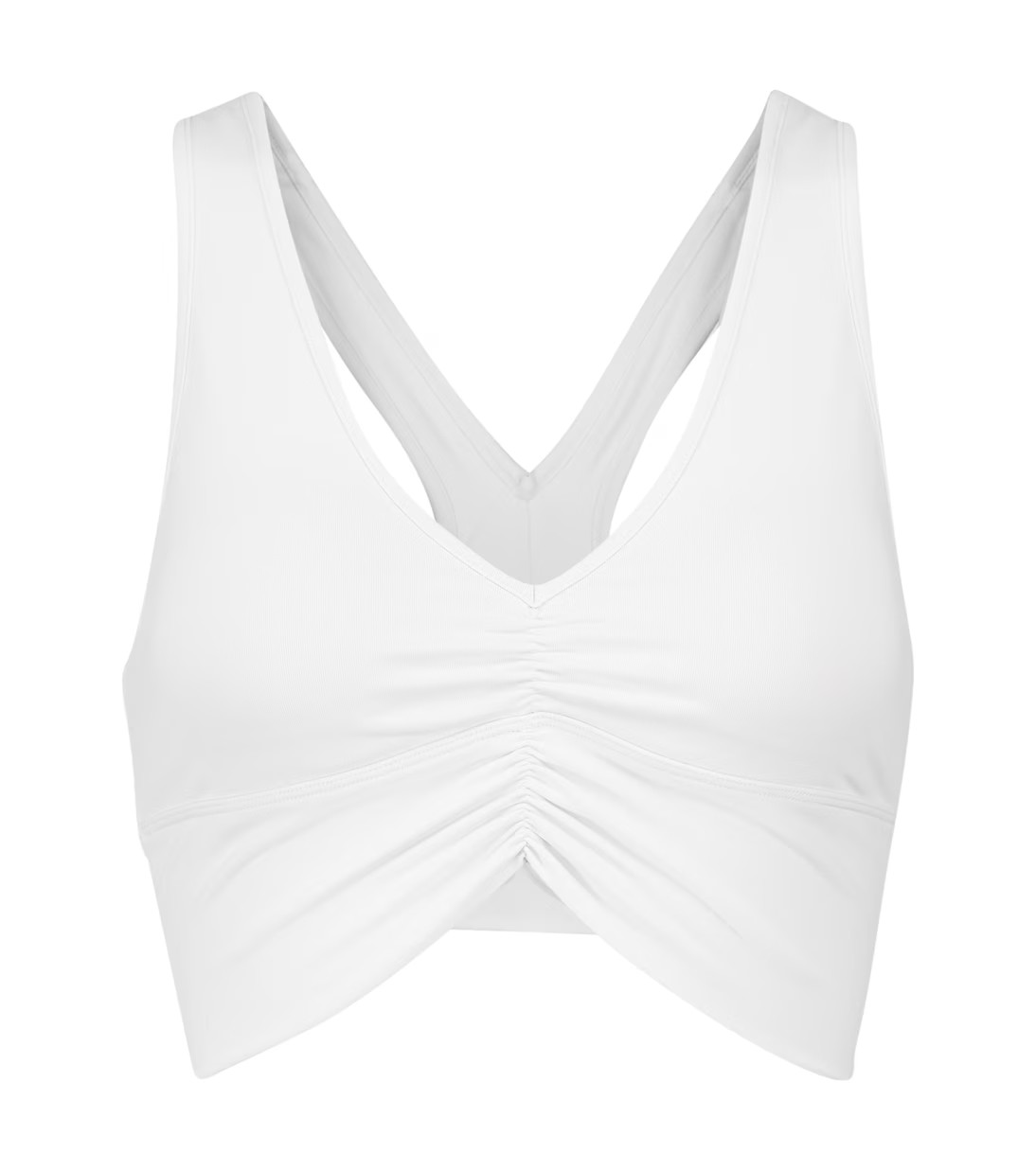 Wild Thing sports bra | Mytheresa (US/CA)