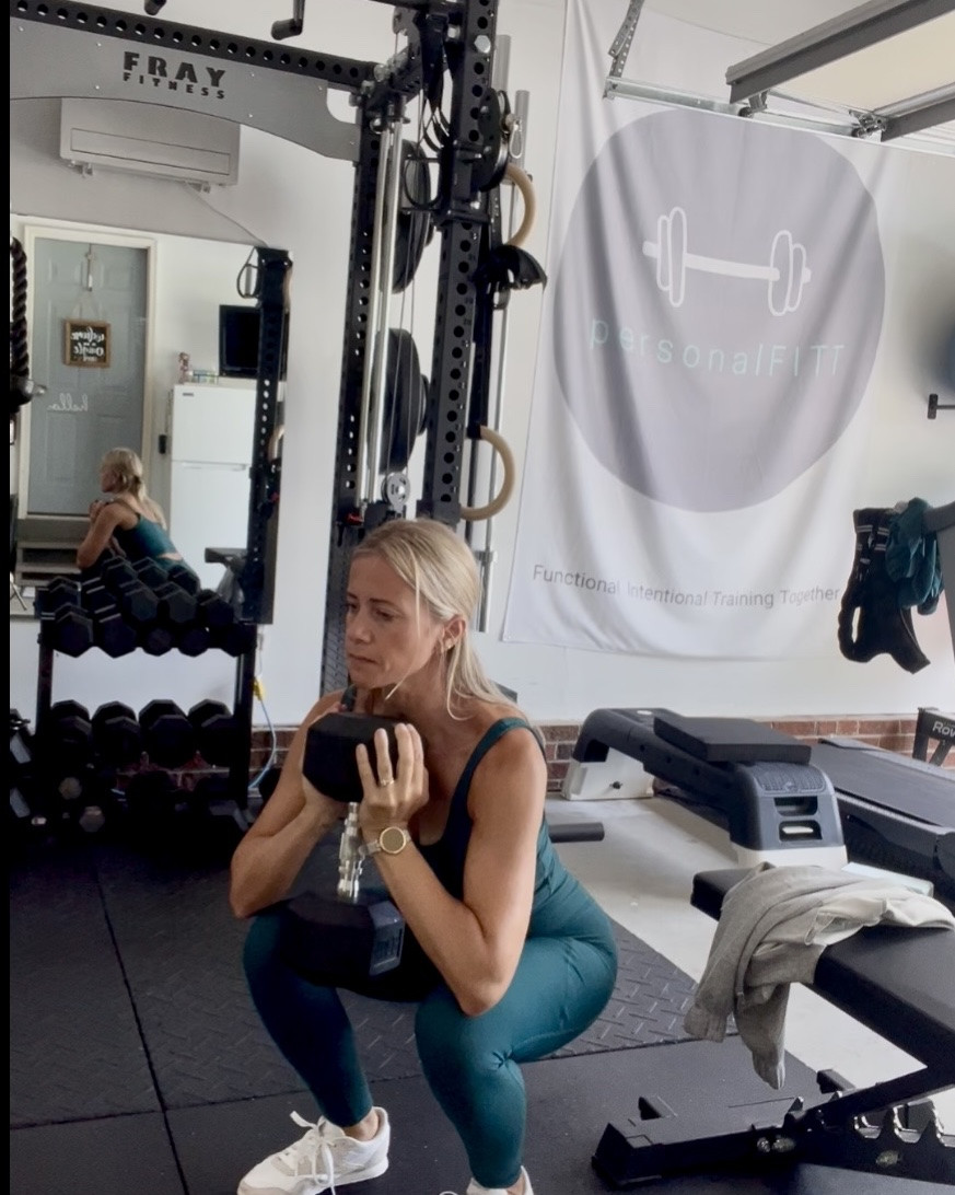 Green is definitely having a moment 💚 These matching Old Navy activewear sets are on sale and I couldn’t choose a favorite. Jewel green or Kelly green—which one are you adding to cart?

#LTKfitnessgoals #LTKmomlife #LTKOver40