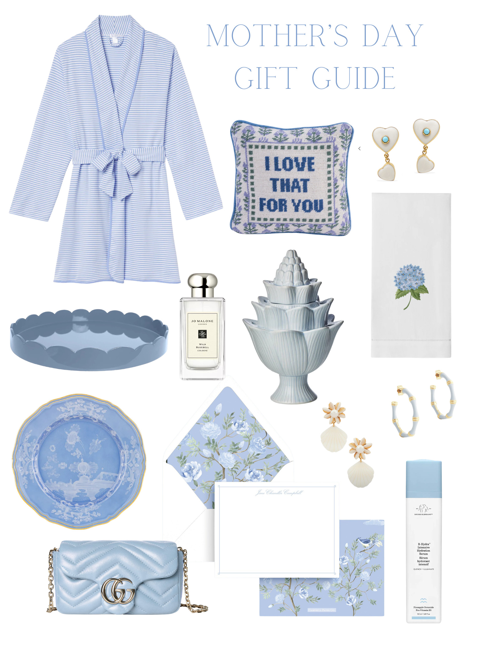 mothers day gift guide
gifts for her
gift ideas 

 #LTKdayinmylife #LTKgrwm #LTKootd