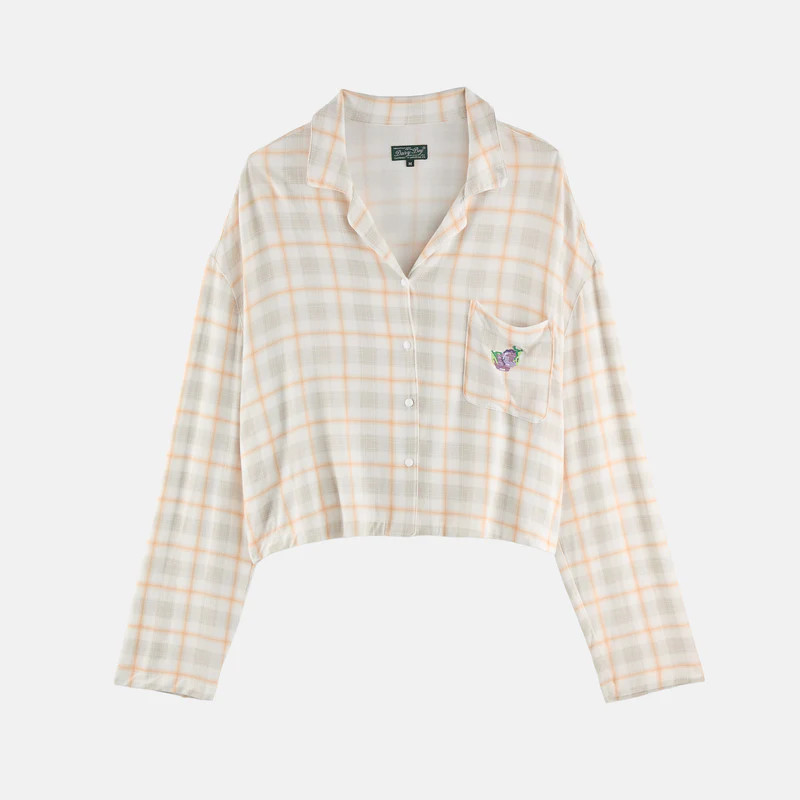 Dairy Boy | Dairy Boy