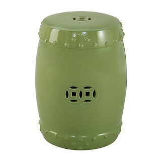 Classic Garden Stool | Ballard Designs, Inc.