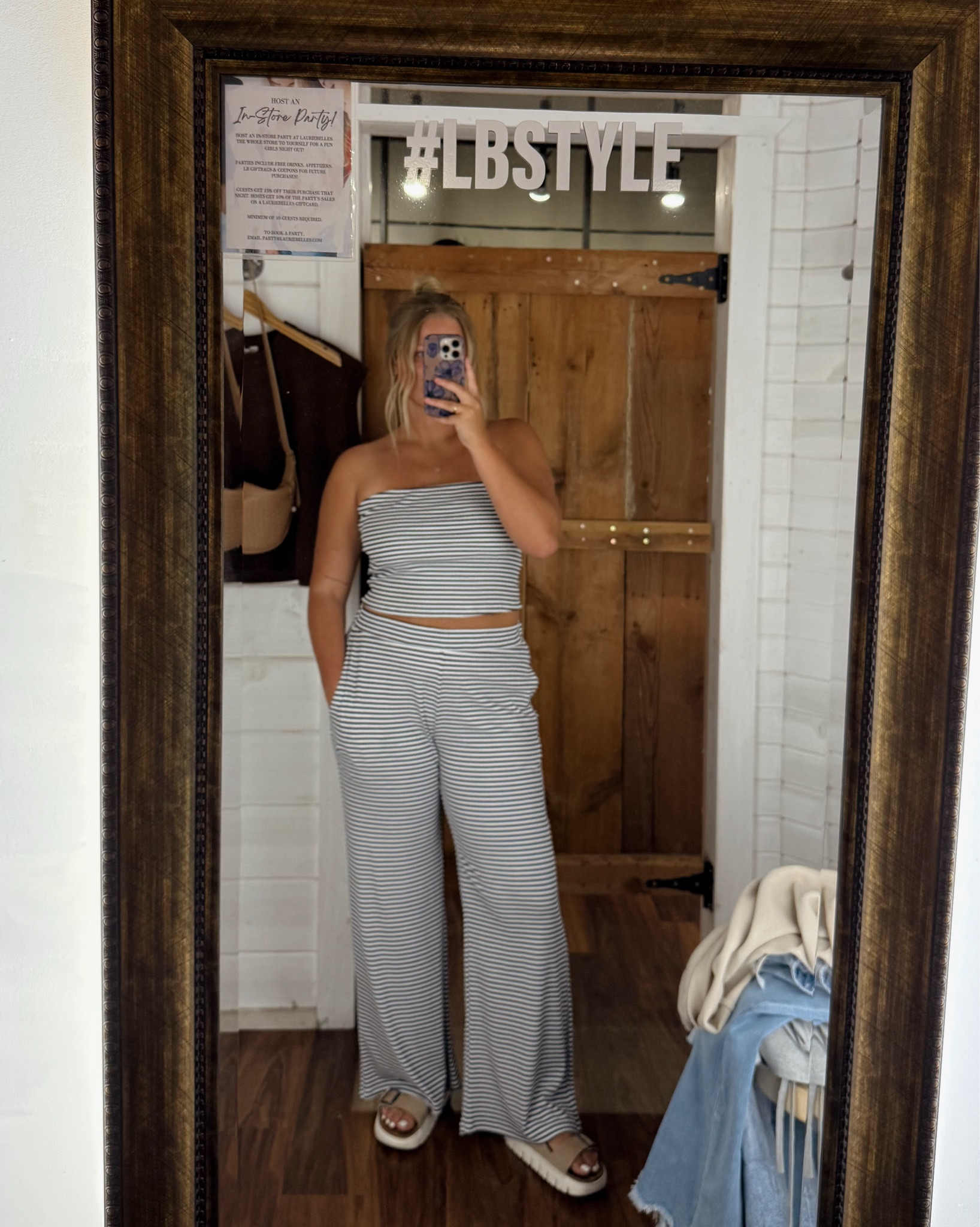 sadly couldn’t find the link to these jeans :( but lots of good basics!!

#LTKStyleTip #LTKSeasonal #LTKWorkwear