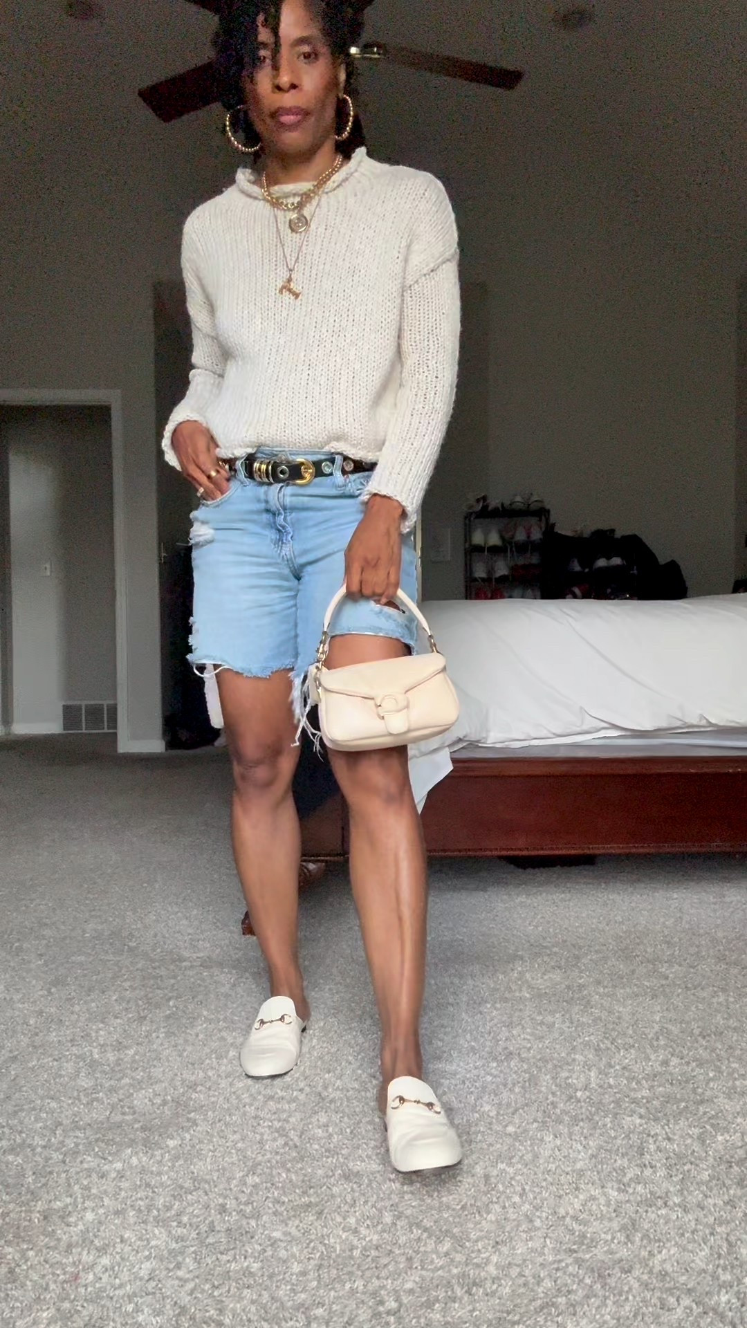 #LTKSeasonal #LTKStyleTip #LTKShoeCrush