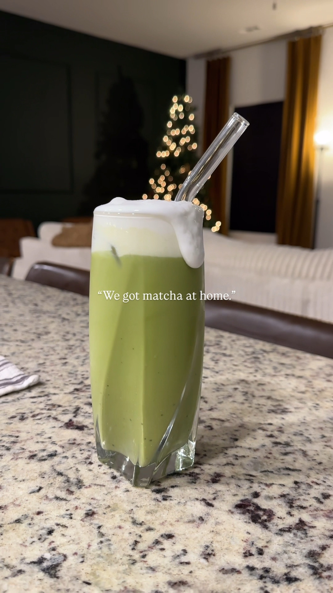 This year I became a matcha girl 🍵 

#LTKHome #LTKFindsUnder50