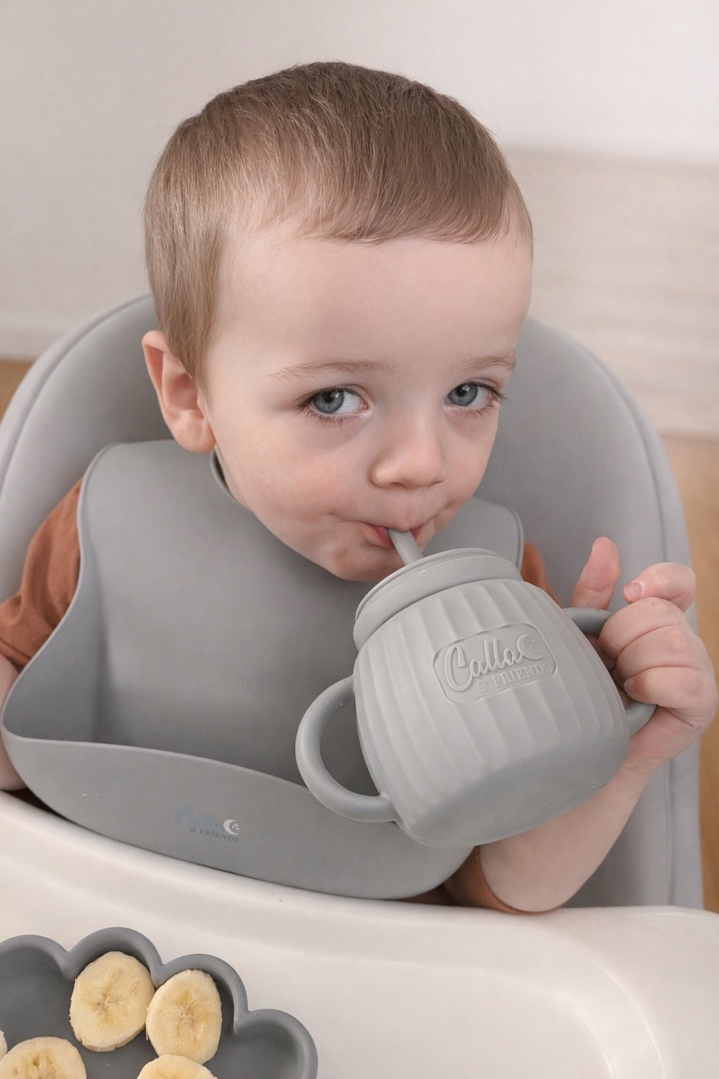 Obsessed with how easy the Brody Cup makes mealtime 🥹 Spill-resistant, easy to hold, and toddler-approved. Code MURRAY10 will save you at checkout

#LTKBaby #LTKKids #LTKmomlife